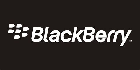 BlackBerry busca vender la compañía en Noviembre | SoftVi