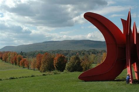 swissmiss | storm king sculpture park