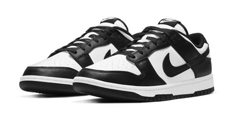 Nike Dunk Low: Latest Sneaker News, Releases, Collabs & More