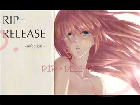 Top Ten Megurine Luka Songs:. ♬♪ - YouTube