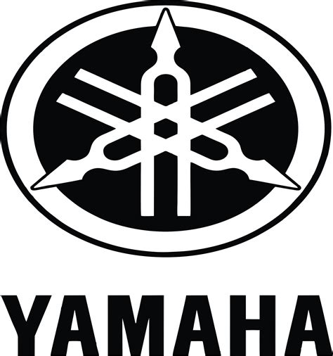 BOAT Sticker Yamaha Small | Etsy