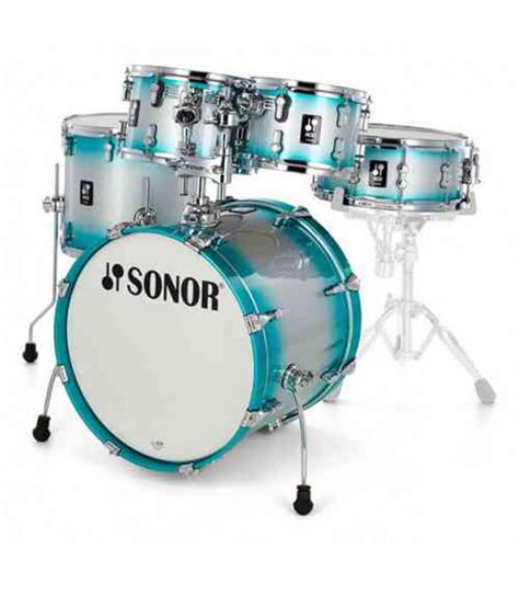 Buy Acoustic Drums Online Drum Sets