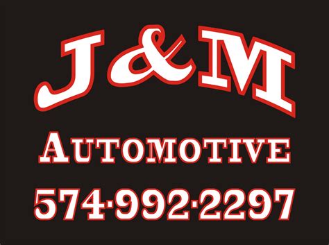 We welcome J & M Automotive as the Title sponsor of the Pro Late Model division for the 2022 ...