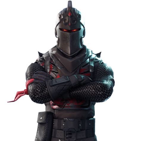 Fortnite PNG Image - PNG All | PNG All