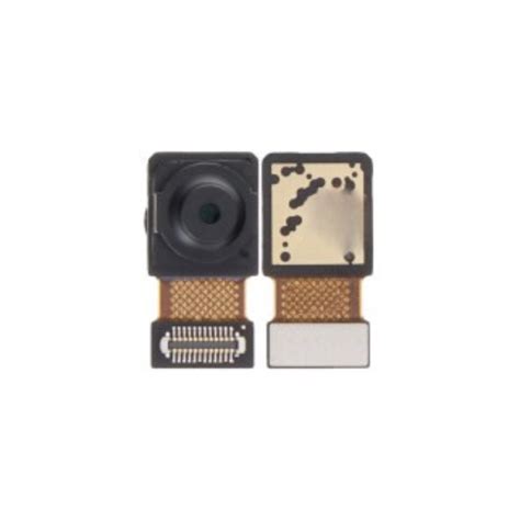 Buy Poco X5 Front Camera Online In India | xParts.IN