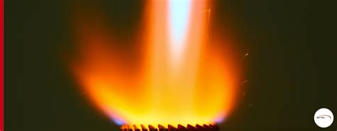 What is Flame Hardening? - Process, Benefits » BorTec