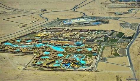 "Jungle Aqua Park Resort" Jungle Aqua Park (Hurghada) • HolidayCheck (Hurghada/Safaga | Ägypten)