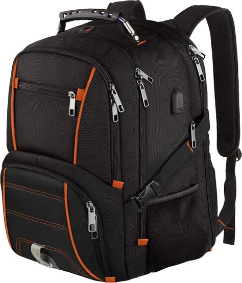 Best Luxury Backpacks For Workplace | Walden Wong