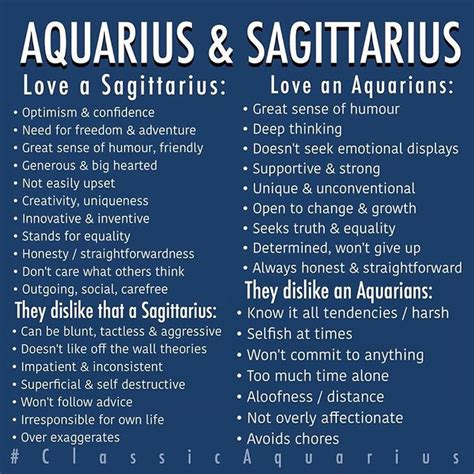 AQUARIUS RUNNING AWAY?... #ClassicAquarius #Aquarian #Aquarius ...