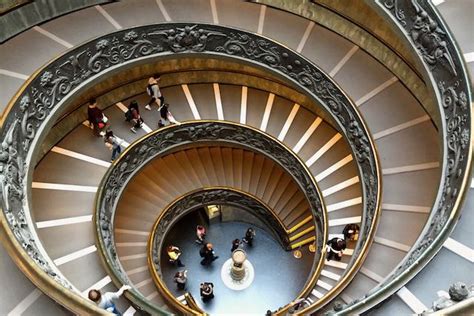 Vatican Museum Tickets in 2024 - how to get them | romewise