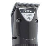 The 4 Best Dog Clippers For Thick Coats & Matted Hair | Hair Clippers Club