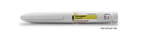 'Generic' Basaglar is Cheaper than Lantus But Does it Work? – Diabetes ...