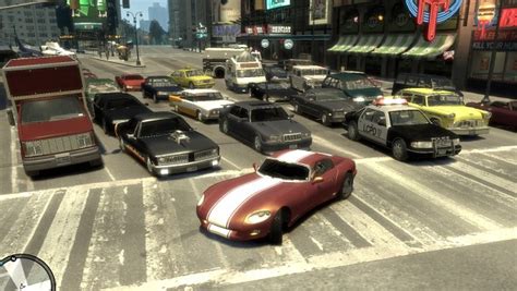 Gta iv car mod installer pc - citaia