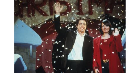 Best Christmas Movie Soundtracks | POPSUGAR Entertainment