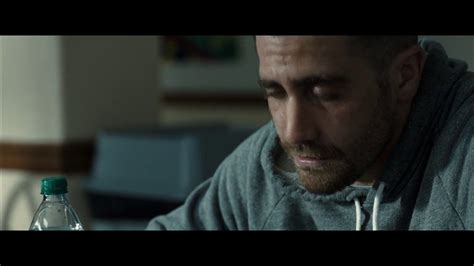 Emotionall Scene From Southpaw Movie - YouTube