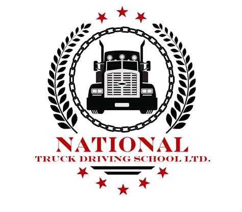 Welcome National Truck Driving School to Family of TTSAO Accredited ...