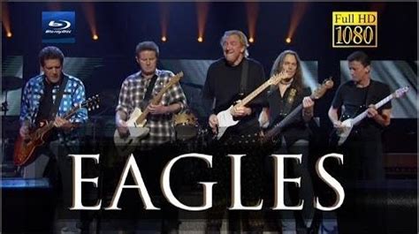 Video - Eagles - Dirty Laundry 1080p LIVE R.I.P. Glenn | Eagles Wikia ...