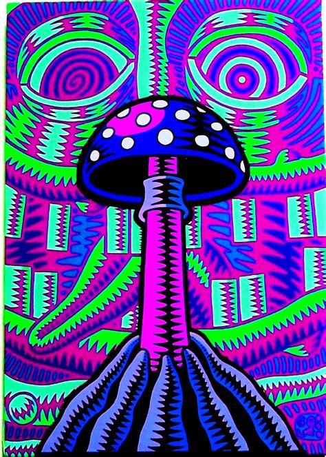Crazy Backgrounds, Trippy Visuals, Psychadelic Art, Psychedelic Colors, Psy Art, Trippin ...