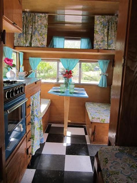 Winnebago for sale, Vintage camper interior, Winnebago