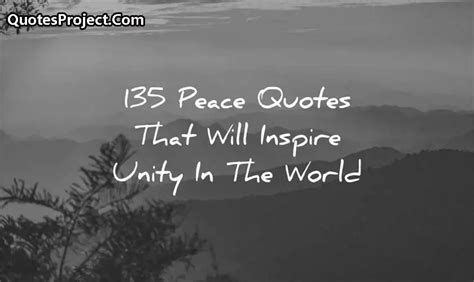 99 Best Unity Day Quotes And Sayings - QuotesProject.Com