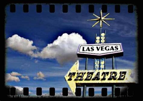 LAS VEGAS DRIVE IN - Updated December 2024 - 261 Photos & 336 Reviews ...