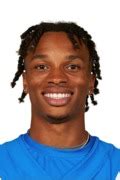 Dorian Thompson-Robinson College Stats | College Football at Sports-Reference.com