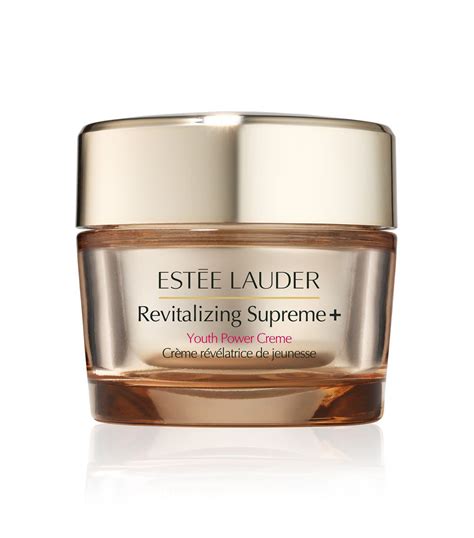 21 Best Estée Lauder Products That Are Totally Worth It | Who What Wear UK