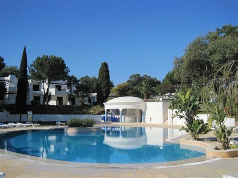 Balaia Golf Village (Albufeira, Portugal): Address, Phone Number ...