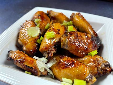 Asian Appetizers for Your Next Party • Oh Snap! Let's Eat!