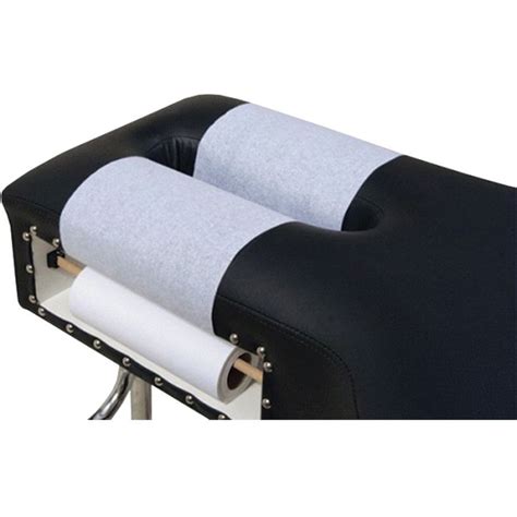 Headrest Paper Rolls | OrthoCanada