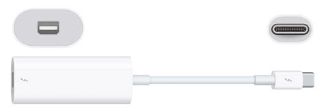 Thunderbolt 2 3 Adapter Online Price, Save 70% | jlcatj.gob.mx