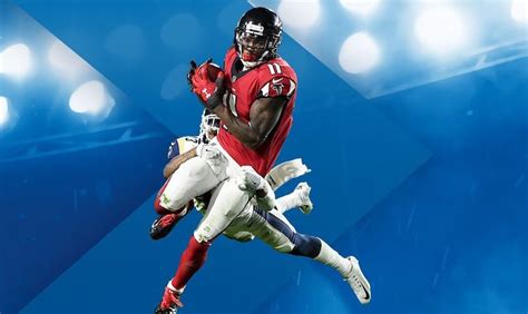 FREE Trial at NFL Game Pass - EDEALO