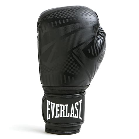 Everlast Spark Boxing Gloves | Everlast