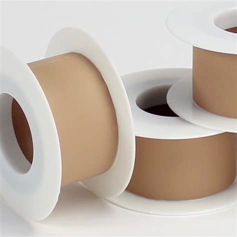 Strapping Tape – Advantage First Aid