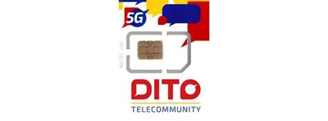 Learn How to Register for DITO SIM Promos Without the App