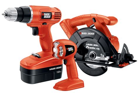 Black Decker Cordless Tools | lupon.gov.ph