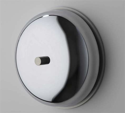 RING Doorbell Chime in 2020 | Modern doorbell, Doorbell chime, Doorbell