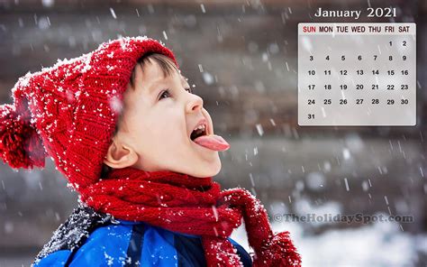 🔥 Free Download Month Wise Calendar Wallpaper Of 1080p Hd by @lisap71 ...