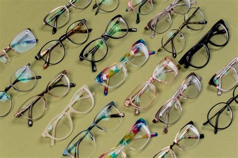 The Best Places to Buy Glasses Online | Reviews by Wirecutter