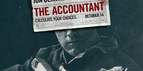 The Accountant Review - The Mycenaean