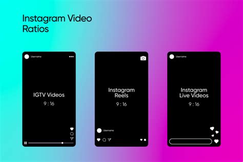 insta-video-ratios-02 - Picsart Blog