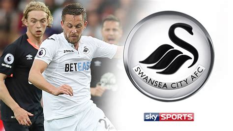 Swansea City fixtures: Premier League 2017/18 | Football News | Sky Sports