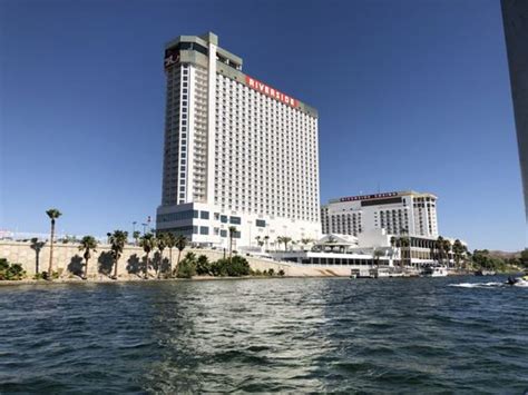 DON LAUGHLIN’S RIVERSIDE RESORT HOTEL & CASINO - 836 Photos & 794 ...