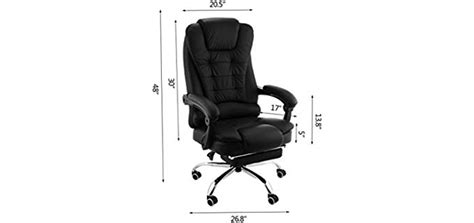 Best Recliners with Wheels [2020 Update] (January 2020) - Recliner Time