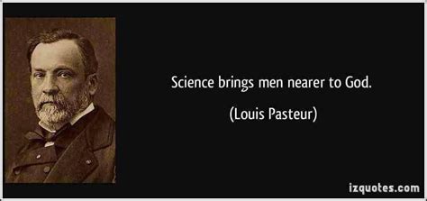 Pin by Bill Hirschfield on Insight | Louis pasteur, Quotes, Great quotes