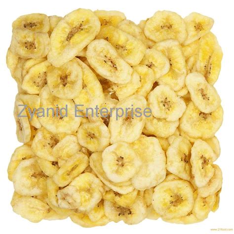 NON GMO Banana Chips,Malaysia price supplier - 21food