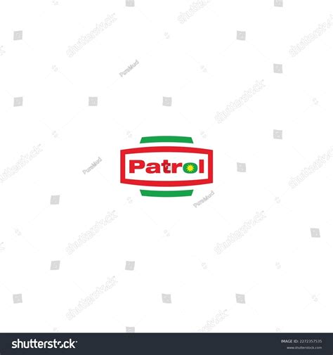 3,895 Petrol Sticker Images, Stock Photos, 3D objects, & Vectors ...