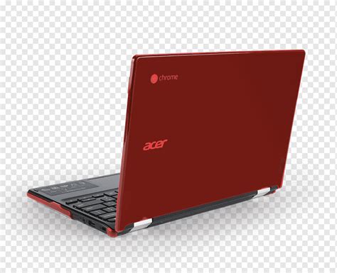 Netbook laptop dell acer chromebook r 11 c738t acer chromebook r 11 cb5-132t, laptop ...