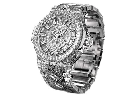 Top 10 Most Expensive Watch In The World 2023 Online Discounted | dev-techtatva.manipal.edu