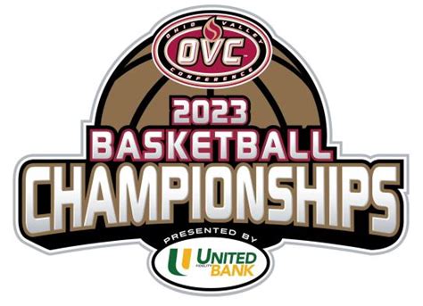 Ohio Valley Conference Basketball Tournament - Southern Indiana